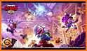 Brawl battle Of Stars City related image