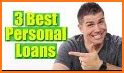 Payday loans online related image