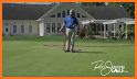 Ron Jaworski Golf related image