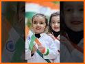 Happy Republic Day Status 2022 related image