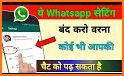 Fast Multi saver 2020 - whastup,insata,Fb,twita related image