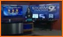 StormTracker 9 KEZI related image