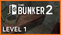 Bunker 2: escape room games related image