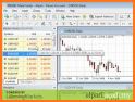 MetaTrader 4 related image