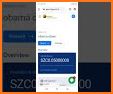 Samzuga wallet related image