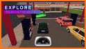 Car Caramba: Driving Simulator related image