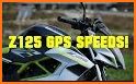 GPS Speedometer: Free 2019 related image