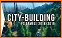 City Builder Simulator : City Construction 2020 related image