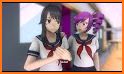 Guide for Yandere School Simulator Walkthrough related image