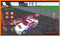 Parking Mania – Real Car Parking simulator Game related image