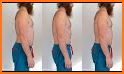 Healthy Spine&Straight Posture related image