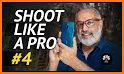 Shoot - Pro Photo Camera related image