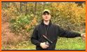 Hunting Calls Ultimate of White Tail Hunting Calls related image