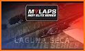 MYLAPS Running USA related image