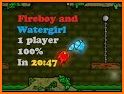 Fireboy and Watergirl 1 related image