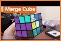 Rubik’s Cube Augmented! related image