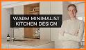 Kitchen Insiders related image