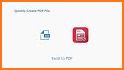 PDF Converter - PDF Editor & Creator, Image to PDF related image