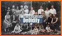 DeOldify - Colorize Old Photos, Restore old Photos related image