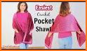 Pocket Crochet related image