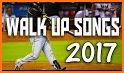 Ballpark Walkup Songs DJ related image