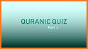 Kids Islamic Quiz related image