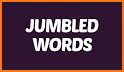 Jumbled Words For Kids related image