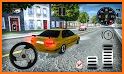 Realistic Car Racing Drift Game Civic related image