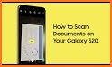 Camera Scanner, Scan Documents: PDF Doc Scanner 20 related image