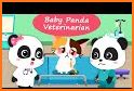 Baby Panda's Pet Care Center related image