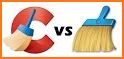 CCleaner: Clean Master related image