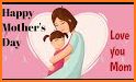 Mother day 2021 - happy mothers day 2021 related image