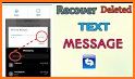 Recover Deleted Messages Guide related image