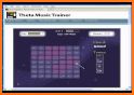 Theta Music Trainer related image