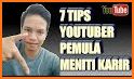 tips simpel cara supaya tidak gampang menyerah related image