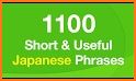 Learn Japanese Free Offline For Travel related image