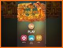 Bricks Breaker Clash related image