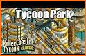 RollerCoaster Tycoon® Classic related image