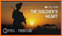 Soldiers War related image