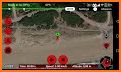 Red Waypoint PRO for DJI (Mavic / Spark / Phantom) related image