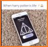 Harry Potter mp3 Ringtone related image