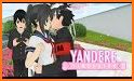 New Yandere Simulator Hint related image