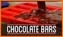 Chocolate Candy Bars Maker 2 related image