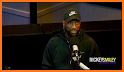 The Rickey Smiley Morning Show related image