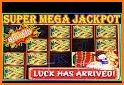 Lucky 8 Slots: Free Slot Machines, Top Casino Game related image