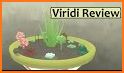 Viridi related image