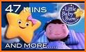 Little Baby-Bum Nursery Rhymes for Babies related image