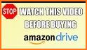 Amazon Drive related image