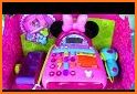 Cashier Toys Video Kids related image