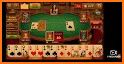 RummyTunes | Play Indian Rummy Online with Friends related image